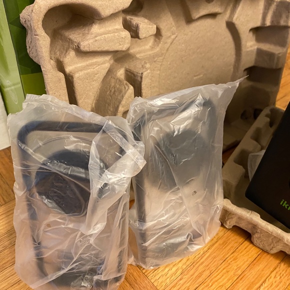 Stereo Sound System - Picture 5 of 7